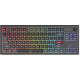 MONTECH MK105DR MONTECH MK105DR
