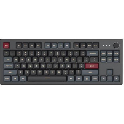 MONTECH MK105DR MONTECH MK105DR