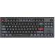 MONTECH MK105DR MONTECH MK105DR