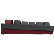 MONTECH MK105DR MONTECH MK105DR