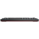 MONTECH MK105DR MONTECH MK105DR