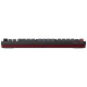 MONTECH MK105DR MONTECH MK105DR