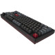 MONTECH MK105DR MONTECH MK105DR