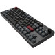 MONTECH MK105DR MONTECH MK105DR
