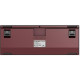 MONTECH MK105DR MONTECH MK105DR