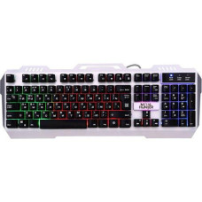 Defender Metal Hunter GK-140L (45140)