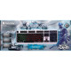 Defender Metal Hunter GK-140L (45140)