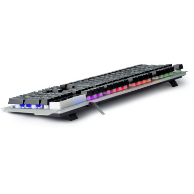 Defender Metal Hunter GK-140L (45140)