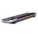 Defender Metal Hunter GK-140L (45140)