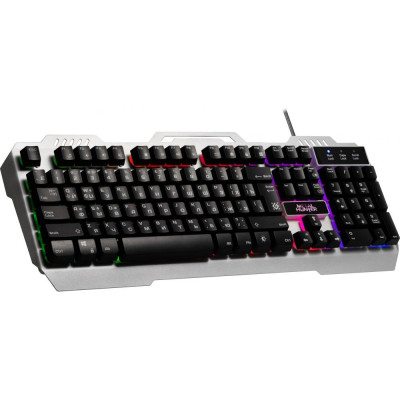 Defender Metal Hunter GK-140L (45140)