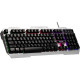Defender Metal Hunter GK-140L (45140)