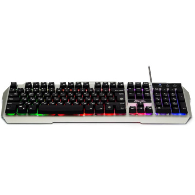 Defender Metal Hunter GK-140L (45140)