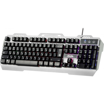 Defender Metal Hunter GK-140L (45140)