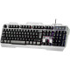 Defender Metal Hunter GK-140L (45140)