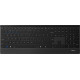 Rapoo E9500M Black