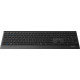 Rapoo E9500M Black