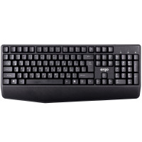 ERGO K-230USB