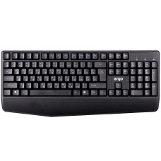ERGO K-230USB
