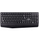 ERGO K-230USB
