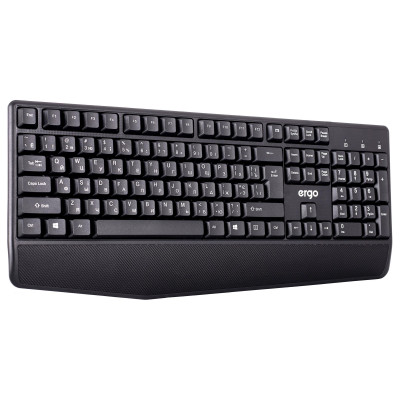 ERGO K-230USB