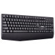ERGO K-230USB