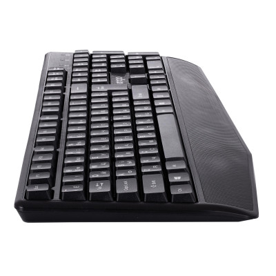 ERGO K-230USB