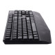 ERGO K-230USB