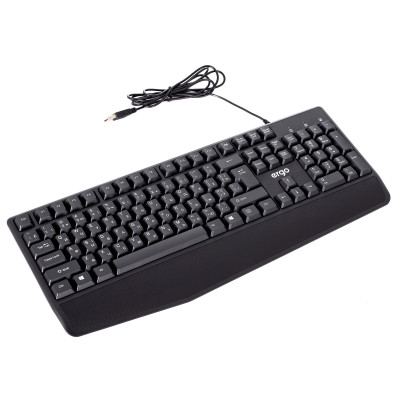 ERGO K-230USB