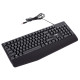 ERGO K-230USB