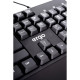 ERGO K-230USB