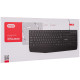 ERGO K-230USB