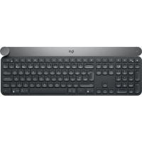 Logitech Craft (920-008504)