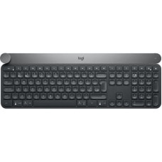 Logitech Craft (920-008504)