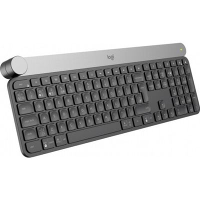 Logitech Craft (920-008504)
