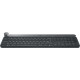Logitech Craft (920-008504)