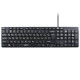 Piko KB-005 Black