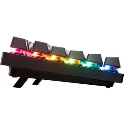 SteelSeries Apex Pro TKL Wireless Gen 3 (64871)