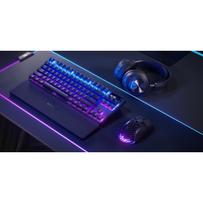 SteelSeries Apex Pro TKL Wireless Gen 3 (64871)
