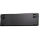 Aula F108 Pro Black (6978080501295)