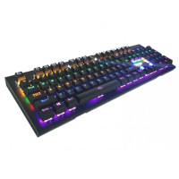 Jedel KL89