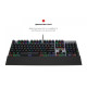 Motospeed CK108 (mtck108mb)