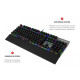 Motospeed CK108 (mtck108mb)