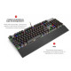 Motospeed CK108 (mtck108mb)