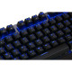 Motospeed CK108 (mtck108mb)