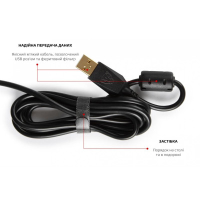Motospeed CK108 (mtck108mb)