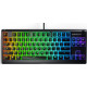 SteelSeries Apex 3 TKL USB ENG/RUS/UA (64831)