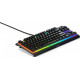 SteelSeries Apex 3 TKL USB ENG/RUS/UA (64831)