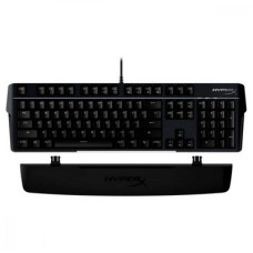 HyperX Alloy MKW100 USB Black RU (4P5E1AX)