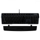 HyperX Alloy MKW100 USB Black RU (4P5E1AX)