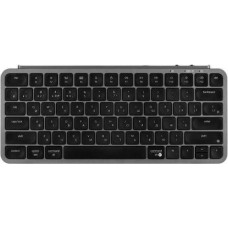 Keychron B1 Pro Space Gray (B1P-K1-UA)